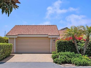 1728 Burgundy Rd.