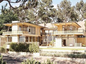 0 Hidden Pines Rd