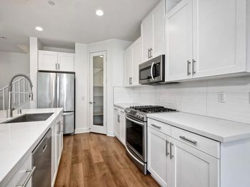 3394 Campo Azul Ct
