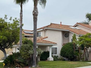 3117 San Helena