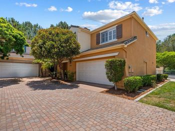 11229 Carmel Creek