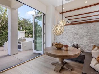 2815 Santa Fe Vista Ct