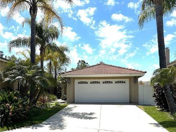 21195 Country Farm