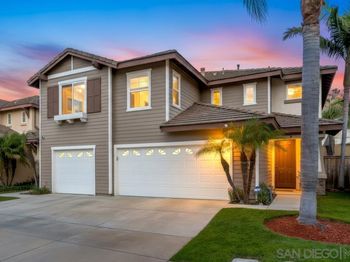 710 Casita Ln