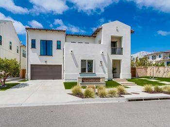 6222 Artisan Way