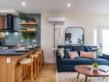 725 Pennsylvania Ave