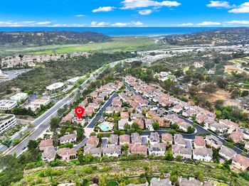 11302 W San Raphael Driveway