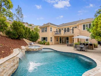 702 Costa Del Sur