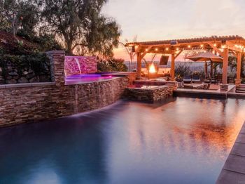 7359 Rancho Catalina Trl