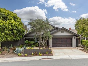 3995 Cypress Del Mar