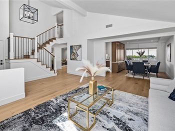 5497 Coral Reef