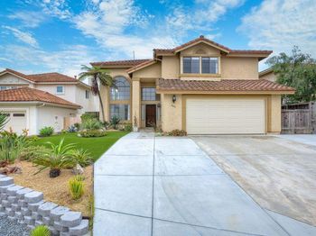 2091 Sequoia Crest