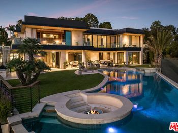 1625 Summitridge