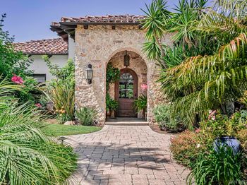 15823 The River Trail