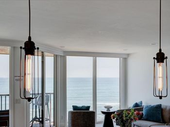 190 Del Mar Shores Terrace