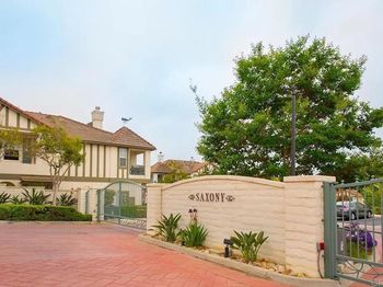 558 Sweet Pea Pl