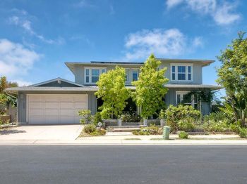 888 Channel Island