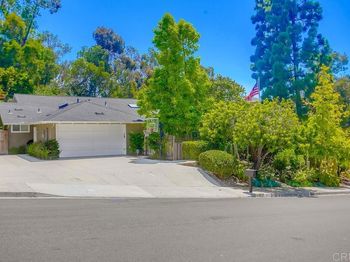 907 Poppy Lane