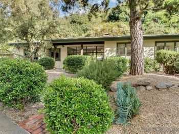 15035 El Camino Real