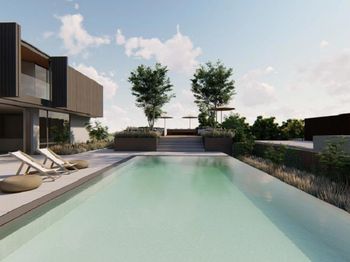 936 Hymettus, Lot 2