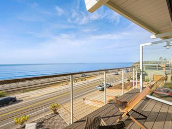 1571 San Elijo Ave