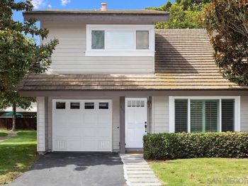 465 Bay Meadows Way