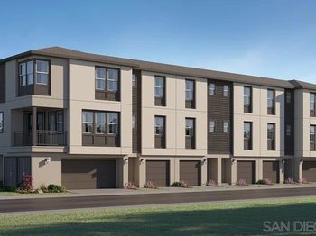 361 Summer Breeze Way