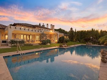 3435 Jasmine Crest