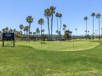 5609 Avenida De Parque