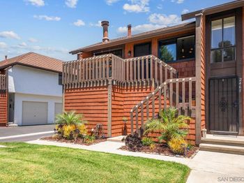 2459 Caminito Ocean Cv