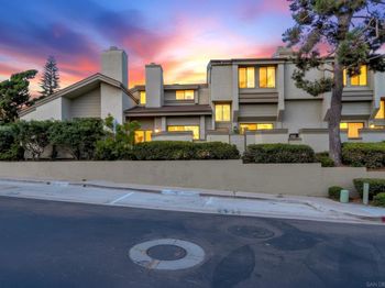 3324 Caminito Eastbluff