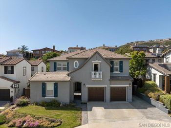 864 Orion Way