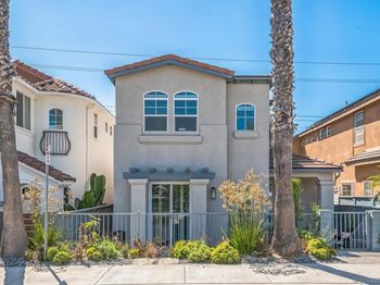 505 Cedros