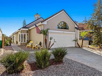 2829 Forest View Way