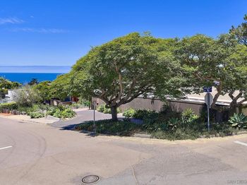 914 Highland Avenue
