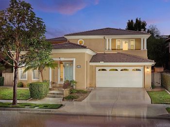 7319 Paseo Capuchina