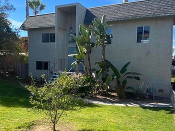 627 N Rios Avenue