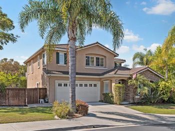 2119 Sand Crest