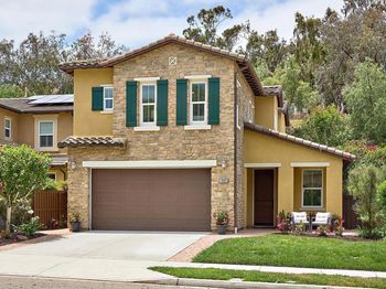 1980 Marcasite Place
