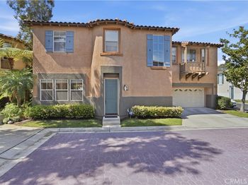 11334 San Raphael Driveway