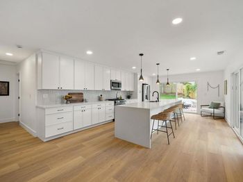 3750 Grecourt
