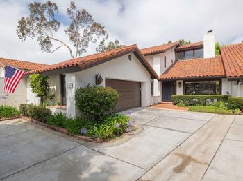 619 Camino Catalina