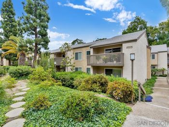 8515 Villa La Jolla Drive