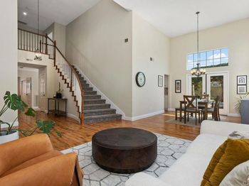 5174 Berryessa