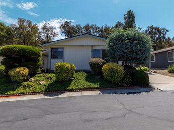 2289 Bryant