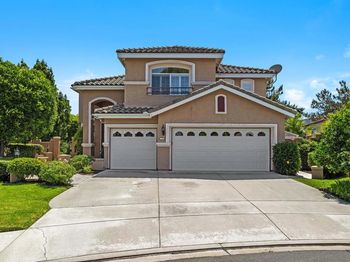 757 Marigold Way