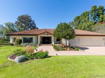 13012 Solera Way