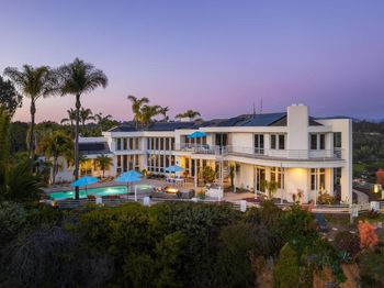 4628 Rancho Reposo