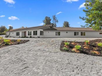 16220 Del Norte