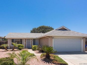 10939 Avenida Del Gato